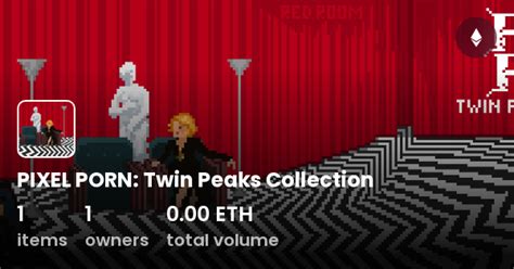 twin peaks porn|'Twin Peaks' Search .